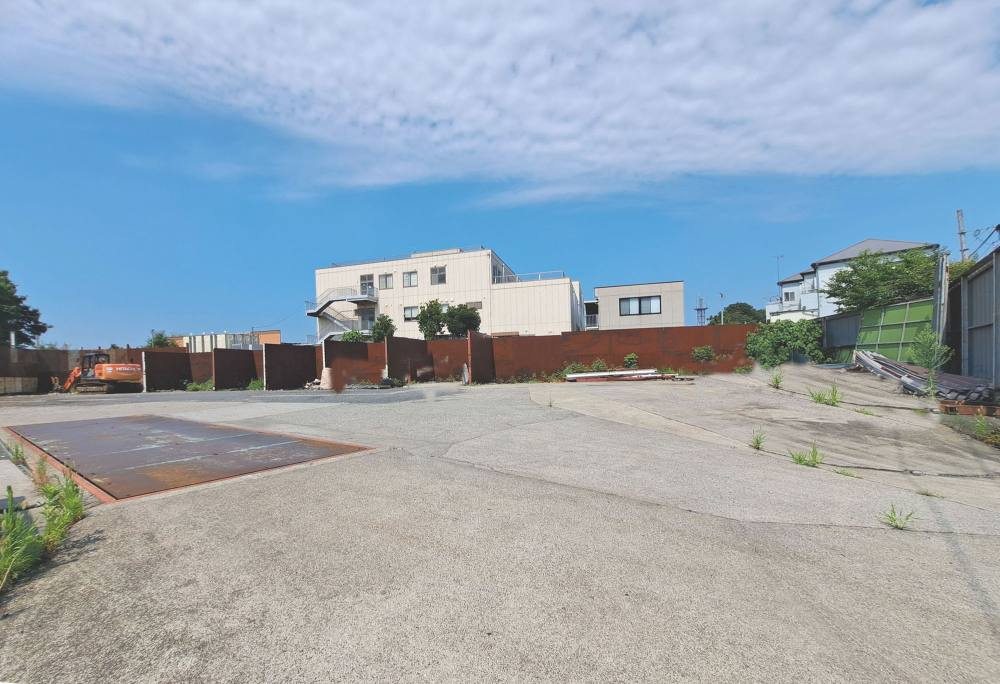 現地写真3